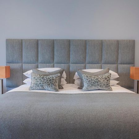 Oatlands Park Hotel Weybridge Εξωτερικό φωτογραφία