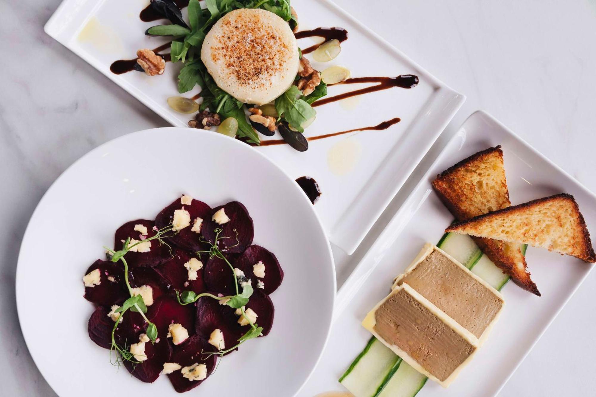 Oatlands Park Hotel Weybridge Εξωτερικό φωτογραφία